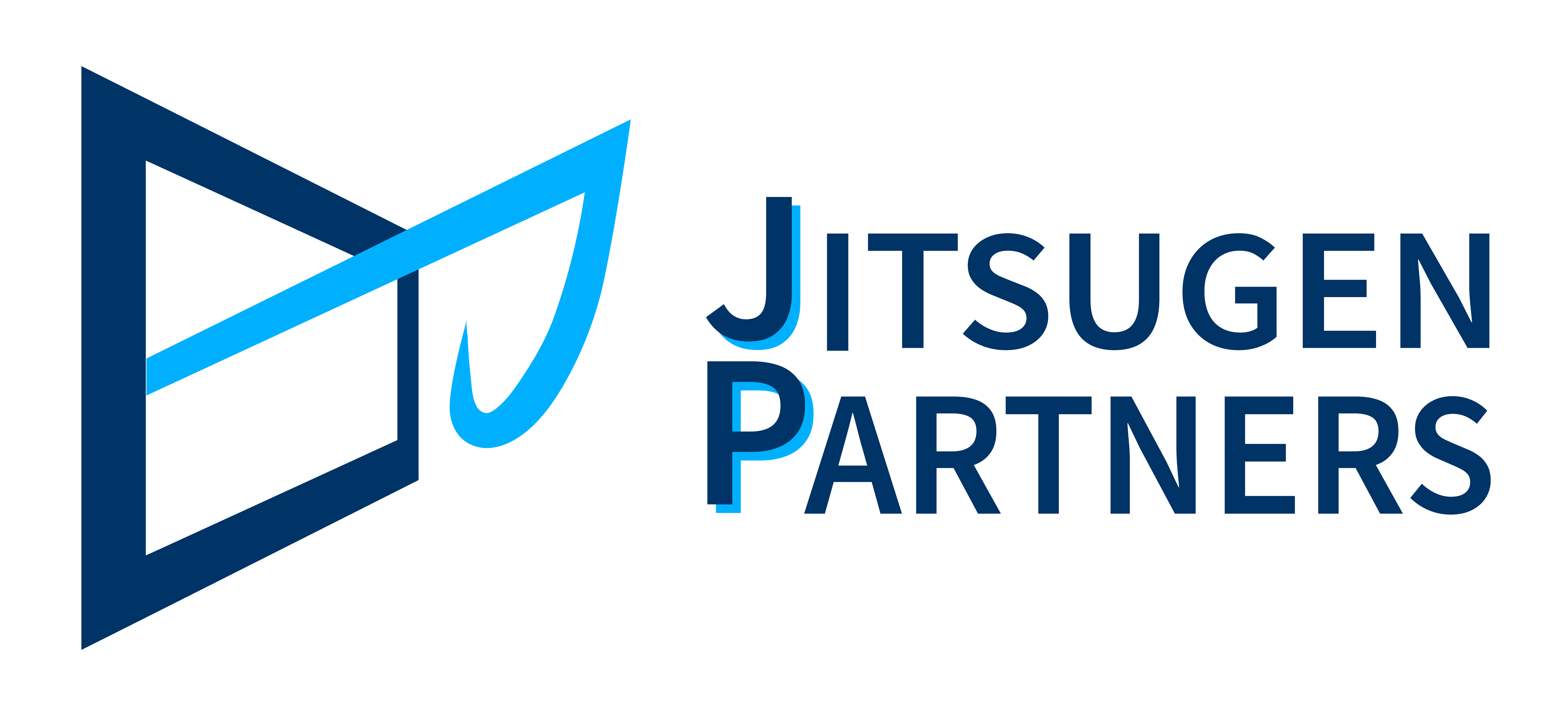 JITSUGEN PARTNERS